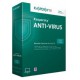 Anti-Virus 2015, 3U